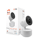 Smart Wi-Fi Camera NEXXT NHC-P710 - Miniatura 1