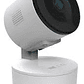 Smart Wi-Fi Camera NEXXT NHC-P710 - Miniatura 2
