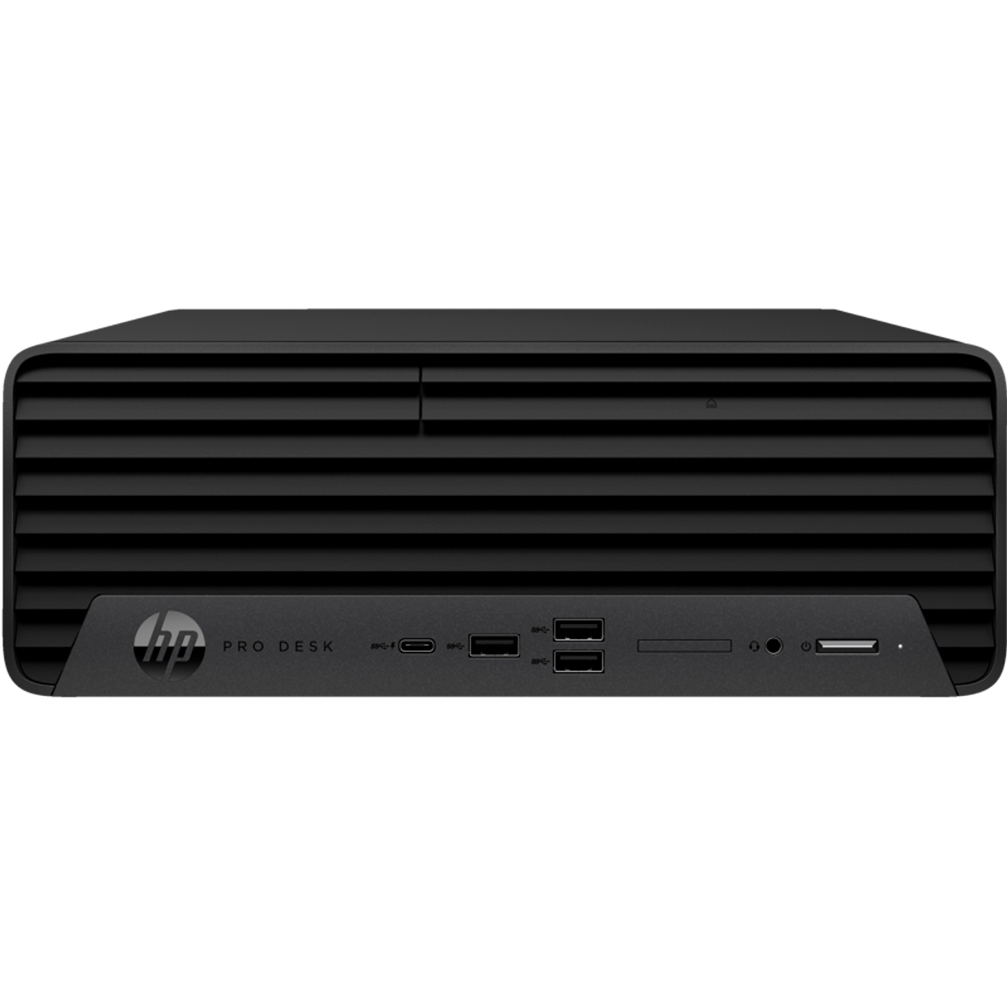 Computador HP SFF 400 G9 i5-13500/ RAM 16 GB/ 512 GB SSD/ W11P 1