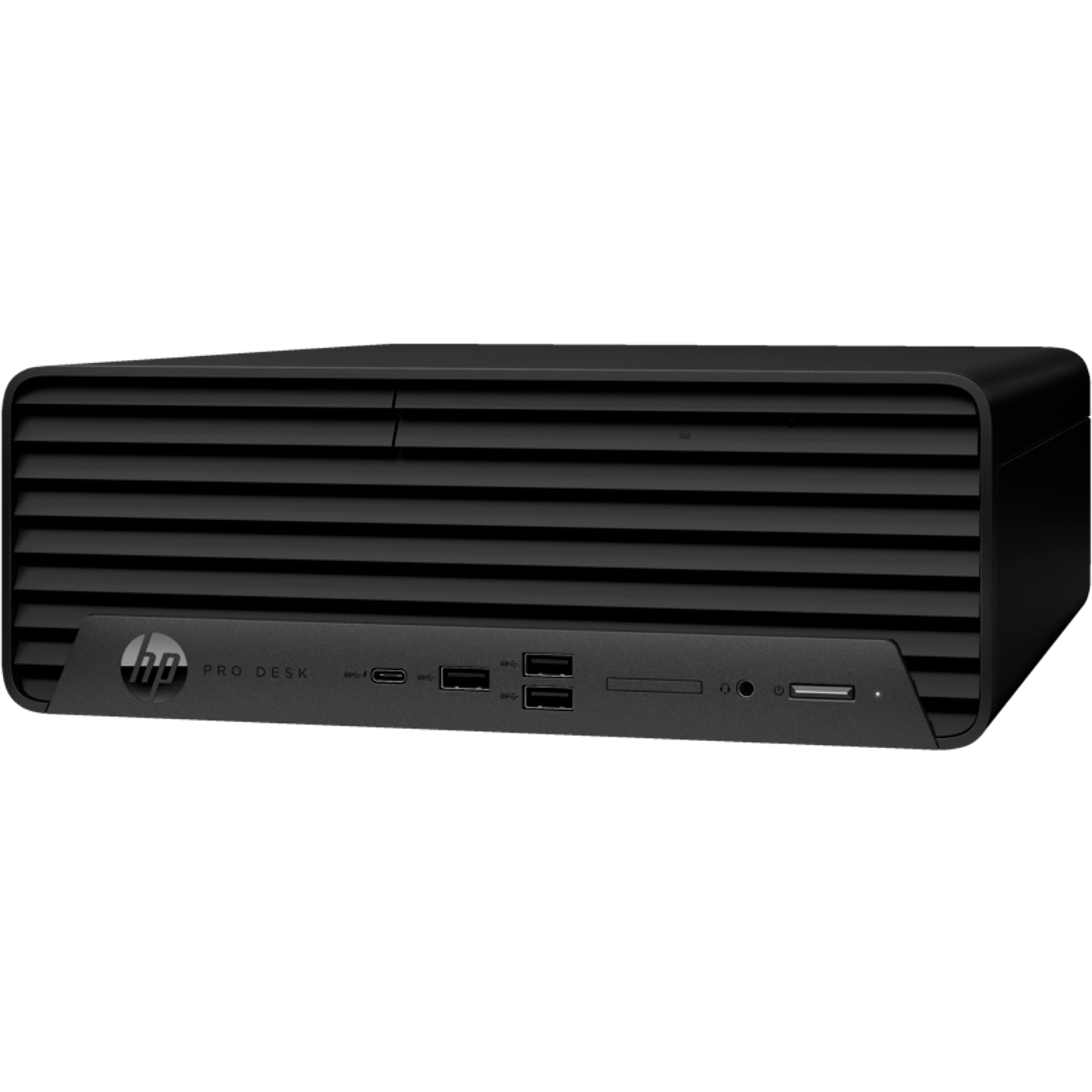 Computador HP SFF 400 G9 i5-13500/ RAM 16 GB/ 512 GB SSD/ W11P 2