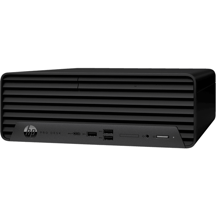 Computador HP SFF 400 G9 i5-13500/ RAM 16 GB/ 512 GB SSD/ W11P 2