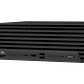 Computador HP SFF 400 G9 i5-13500/ RAM 16 GB/ 512 GB SSD/ W11P - Miniatura 2