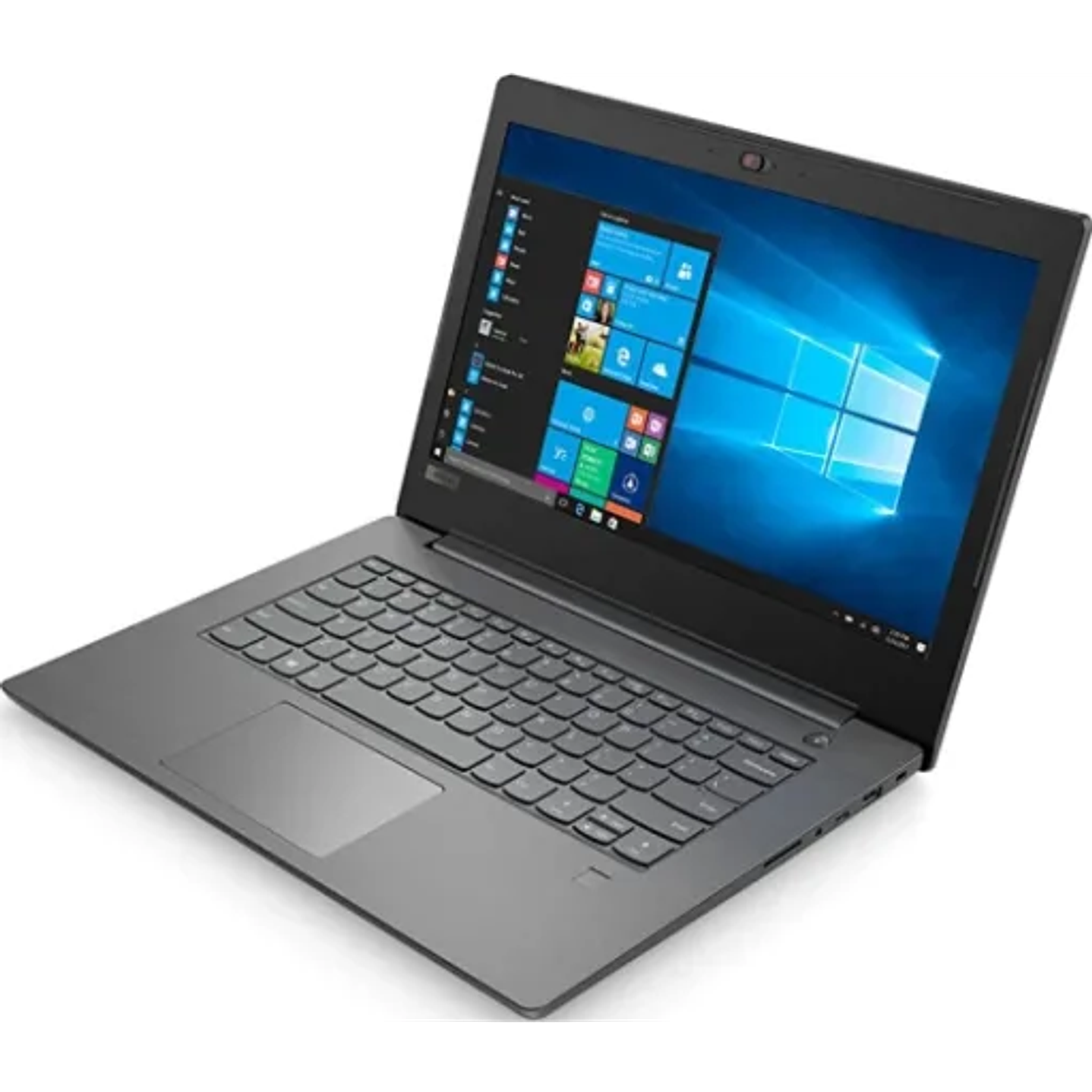 Notebook Lenovo V330-14IKB / i5 8250U / 8GB RAM / 240SSD / W11 PRO 1