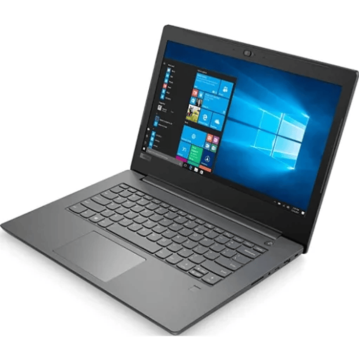 Notebook Lenovo V330-14IKB / i5 8250U / 8GB RAM / 240SSD / W11 PRO 1