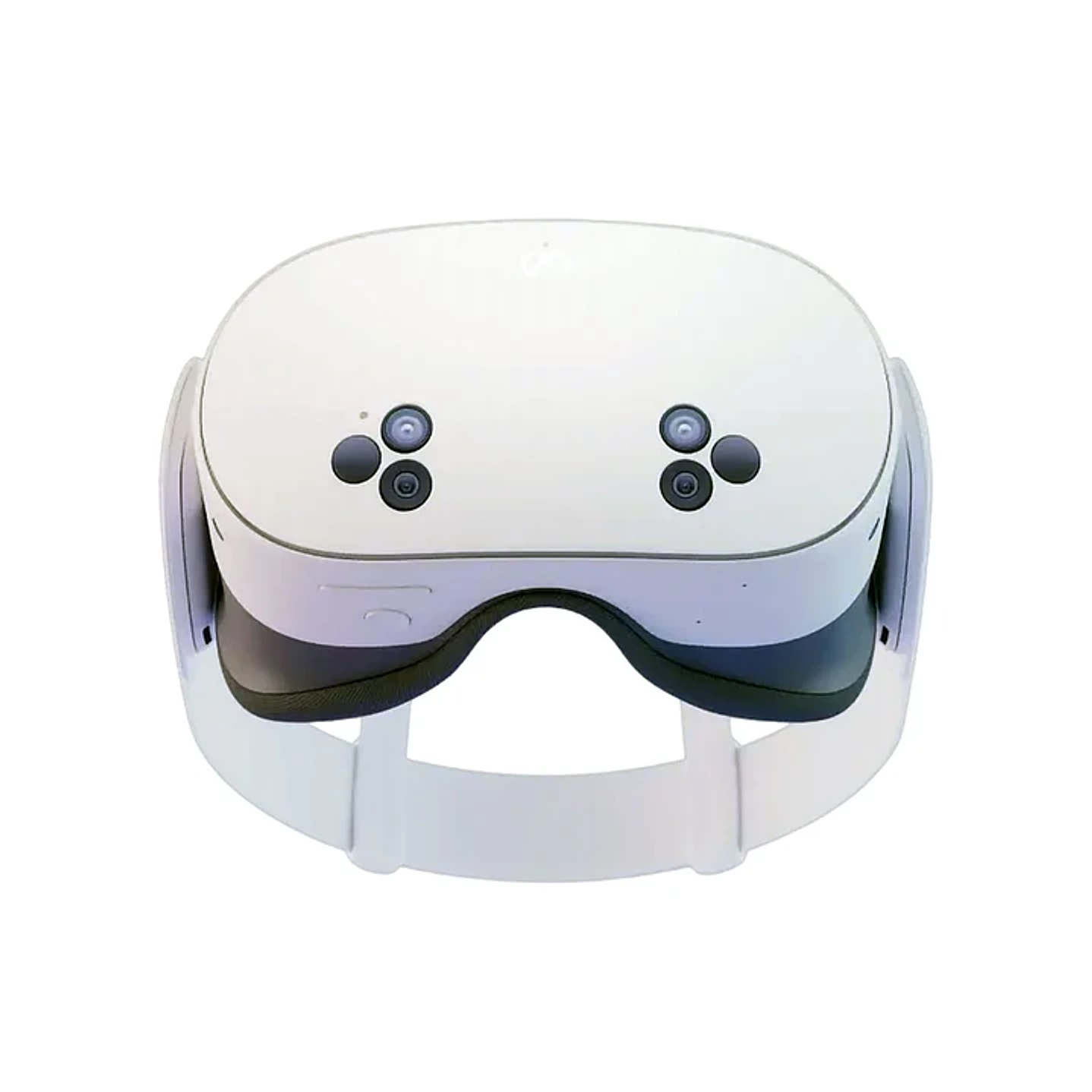 Meta Quest 3S 128GB VR Realidad Virtual - Nueva Versión 2024! + Batman Arkam 3