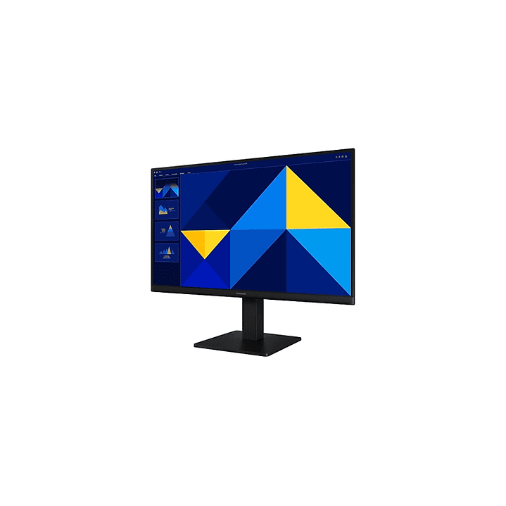 Monitor Samsung 22