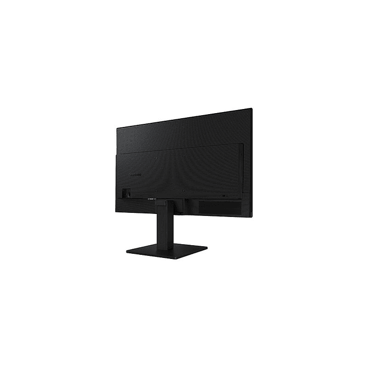 Monitor Samsung 22
