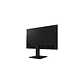 Monitor Samsung 22