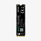DISCO DURO SSDM.2 512GNVME PCIE GEN 3 X 4 HS-SSD-WAVE PRO(P) 512G HIKSEMI - Miniatura 1