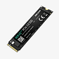 DISCO DURO SSDM.2 512GNVME PCIE GEN 3 X 4 HS-SSD-WAVE PRO(P) 512G HIKSEMI - Miniatura 2