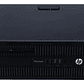 Computador Hp Prodesk 800 G1 / i5 4590 / 8GB RAM/ 120SSD + 1TB / W10 Pro - Miniatura 3