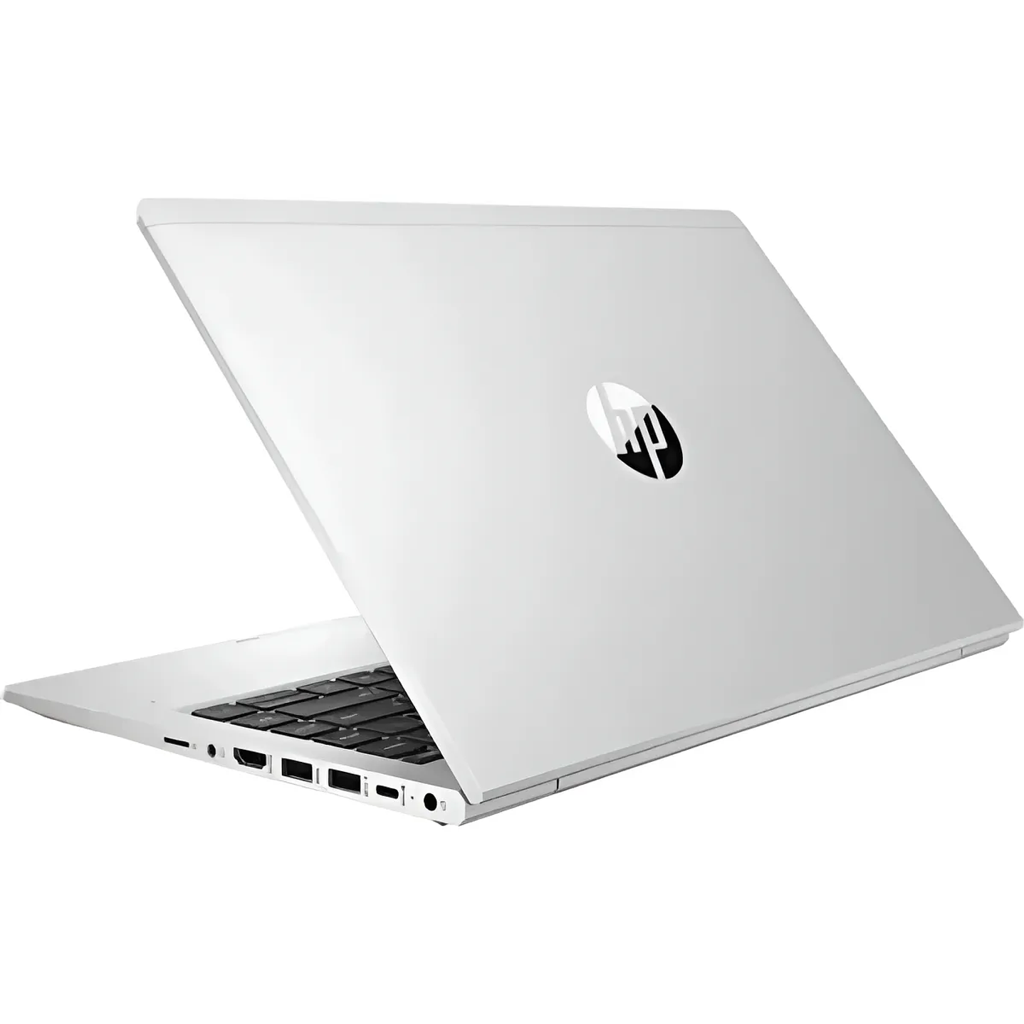Notebook HP ProoBook 440 G7 / i5 - 10210U / 16GB RAM / 240SSD / W11 PRO 2
