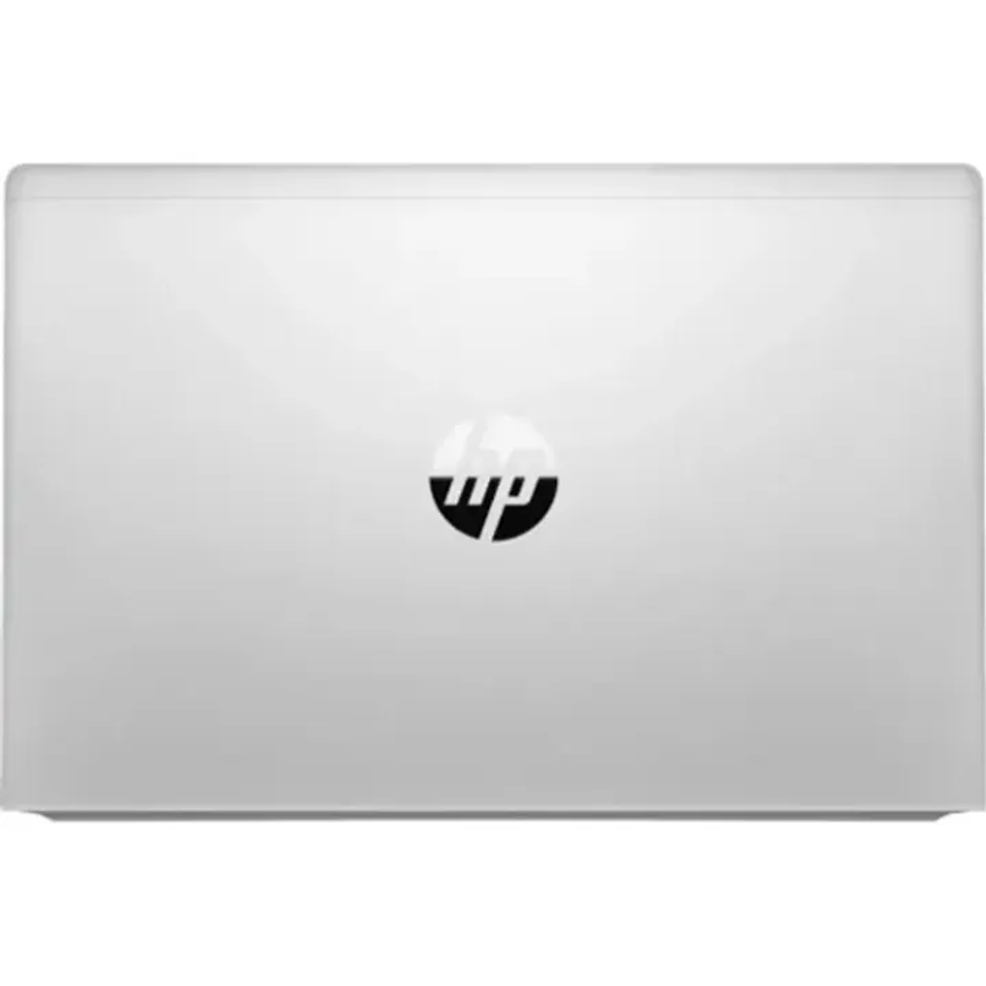 Notebook HP ProoBook 440 G7 / i5 - 10210U / 16GB RAM / 240SSD / W11 PRO 3