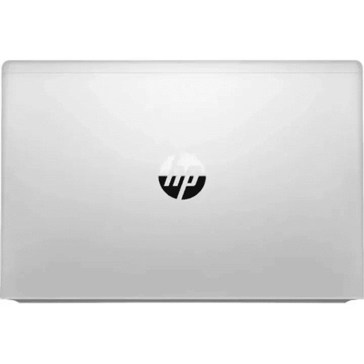Notebook HP ProoBook 440 G7 / i5 - 10210U / 16GB RAM / 240SSD / W11 PRO 3