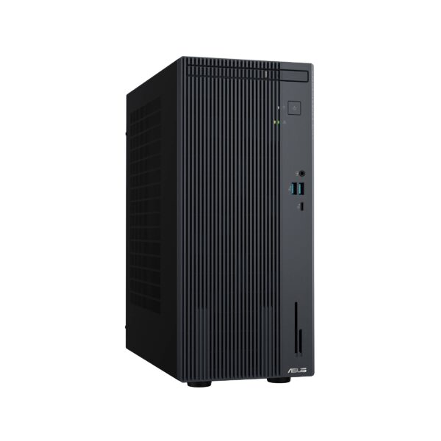 COMPUTADOR ASUS MINITOWER P500 i7-13620H 512GB SSD 16GB  W11P 1