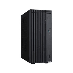 COMPUTADOR ASUS MINITOWER P500 i7-13620H 512GB SSD 16GB  W11P