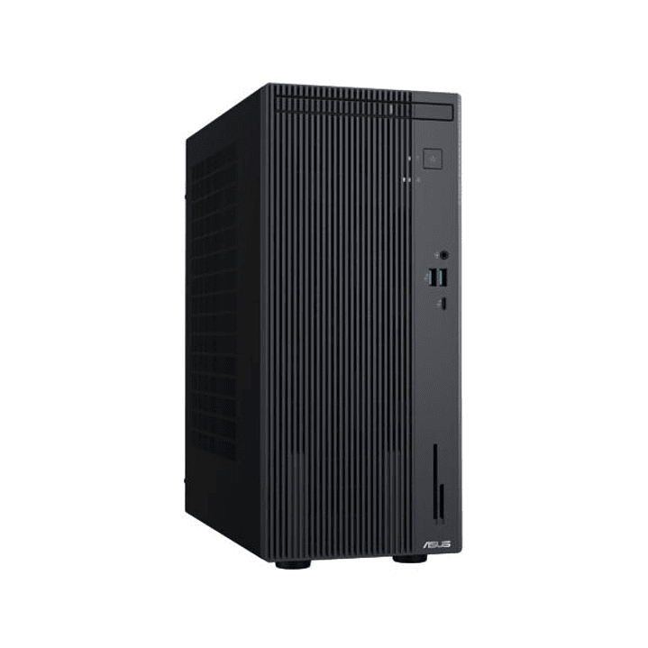 COMPUTADOR ASUS MINITOWER P500 i7-13620H 512GB SSD 16GB  W11P 1