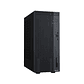 COMPUTADOR ASUS MINITOWER P500 i7-13620H 512GB SSD 16GB  W11P - Miniatura 1