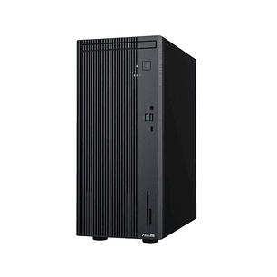 COMPUTADOR ASUS MINITOWER P500 i7-13620H 512GB SSD 16GB  W11P