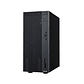 COMPUTADOR ASUS MINITOWER P500 i7-13620H 512GB SSD 16GB  W11P - Miniatura 2