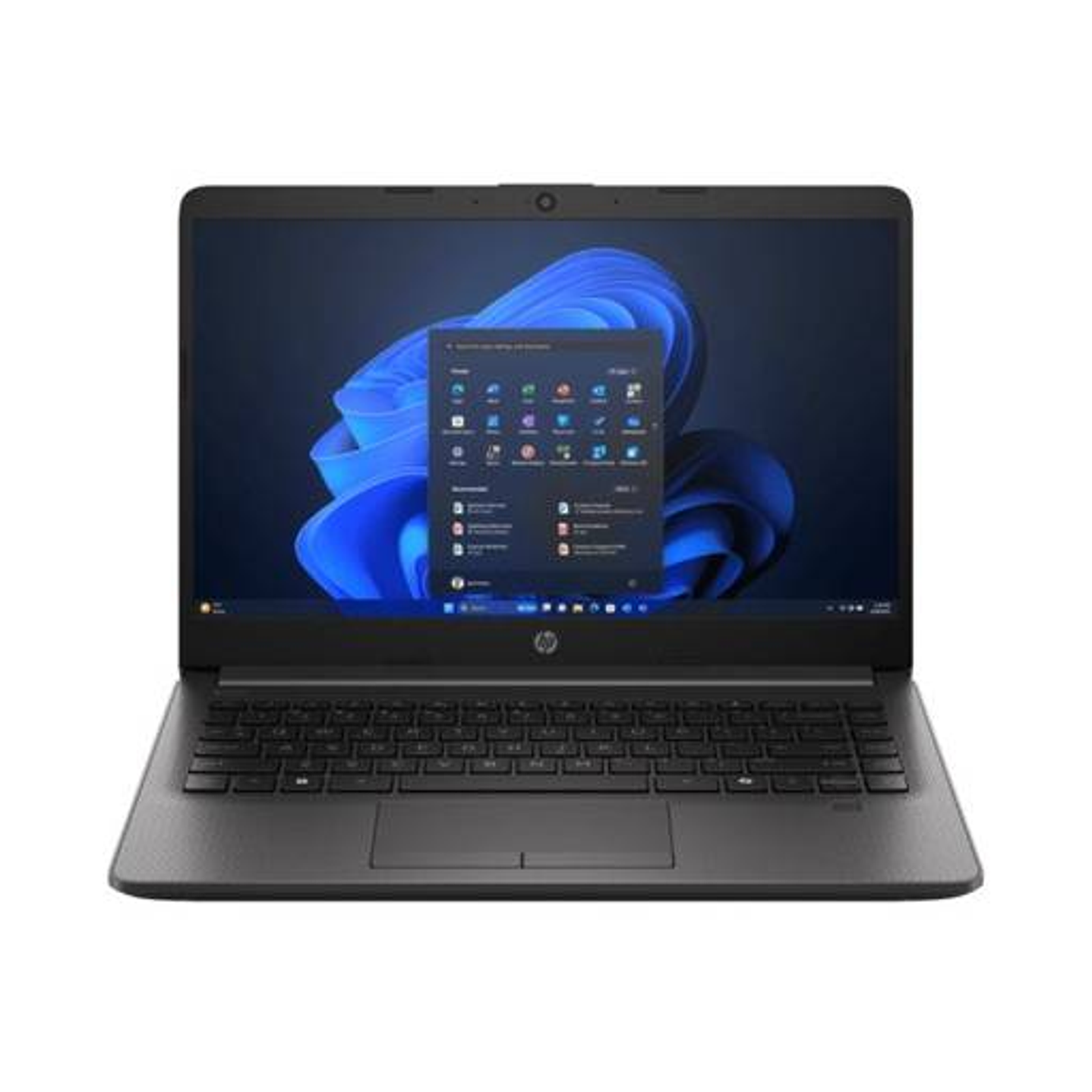 NOTEBOOK HP 240R CI5-1334U 8GB 512SSD W11P 1