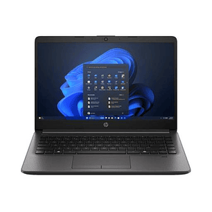 NOTEBOOK HP 240R CI5-1334U 8GB 512SSD W11P