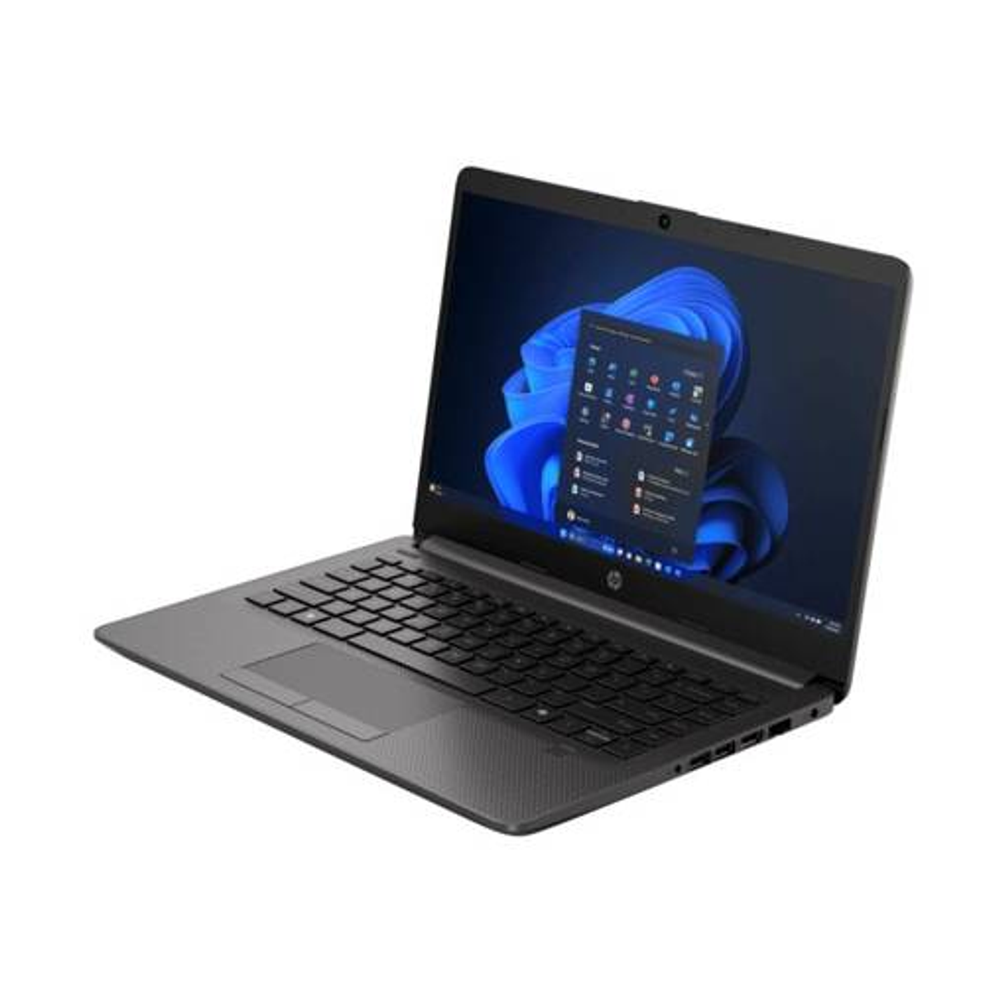 NOTEBOOK HP 240R CI5-1334U 8GB 512SSD W11P 2