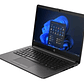NOTEBOOK HP 240R CI5-1334U 8GB 512SSD W11P - Miniatura 2