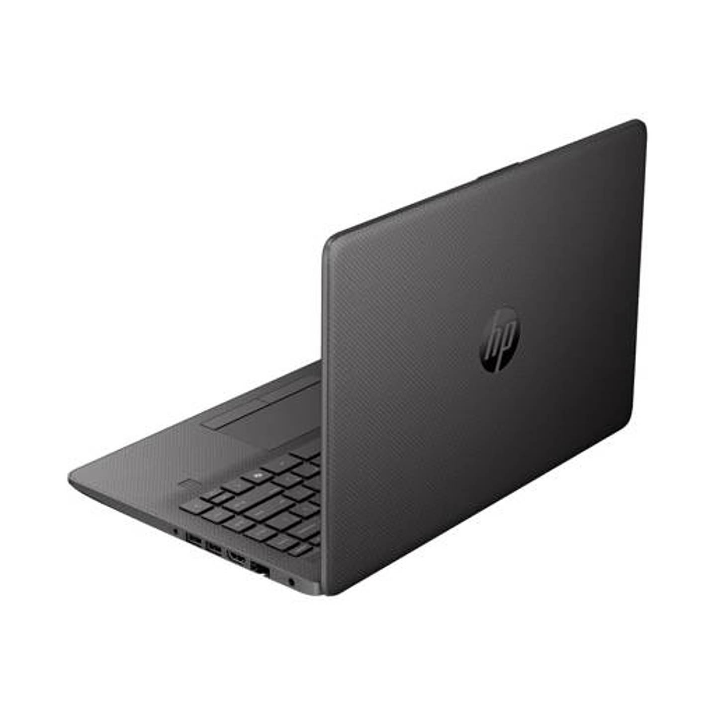 NOTEBOOK HP 240R CI5-1334U 8GB 512SSD W11P 3