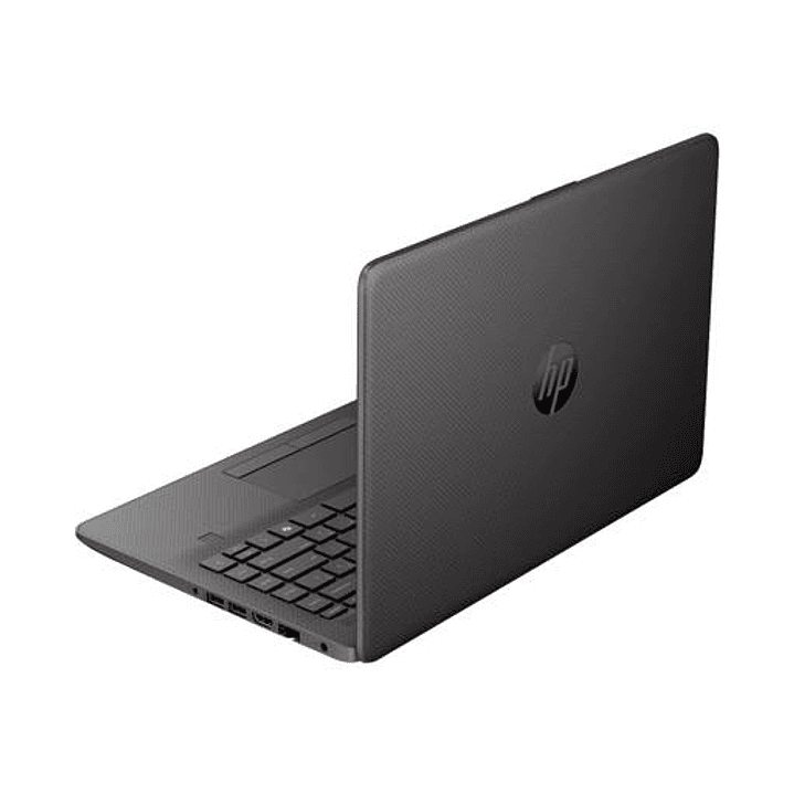 NOTEBOOK HP 240R CI5-1334U 8GB 512SSD W11P 3