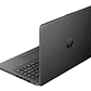 NOTEBOOK HP 240R CI5-1334U 8GB 512SSD W11P - Miniatura 3