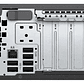 Computador Hp Prodesk 600 G5 SFF | i5-9500 | Ram 16 GB | 240 SSD | W11 - Miniatura 2