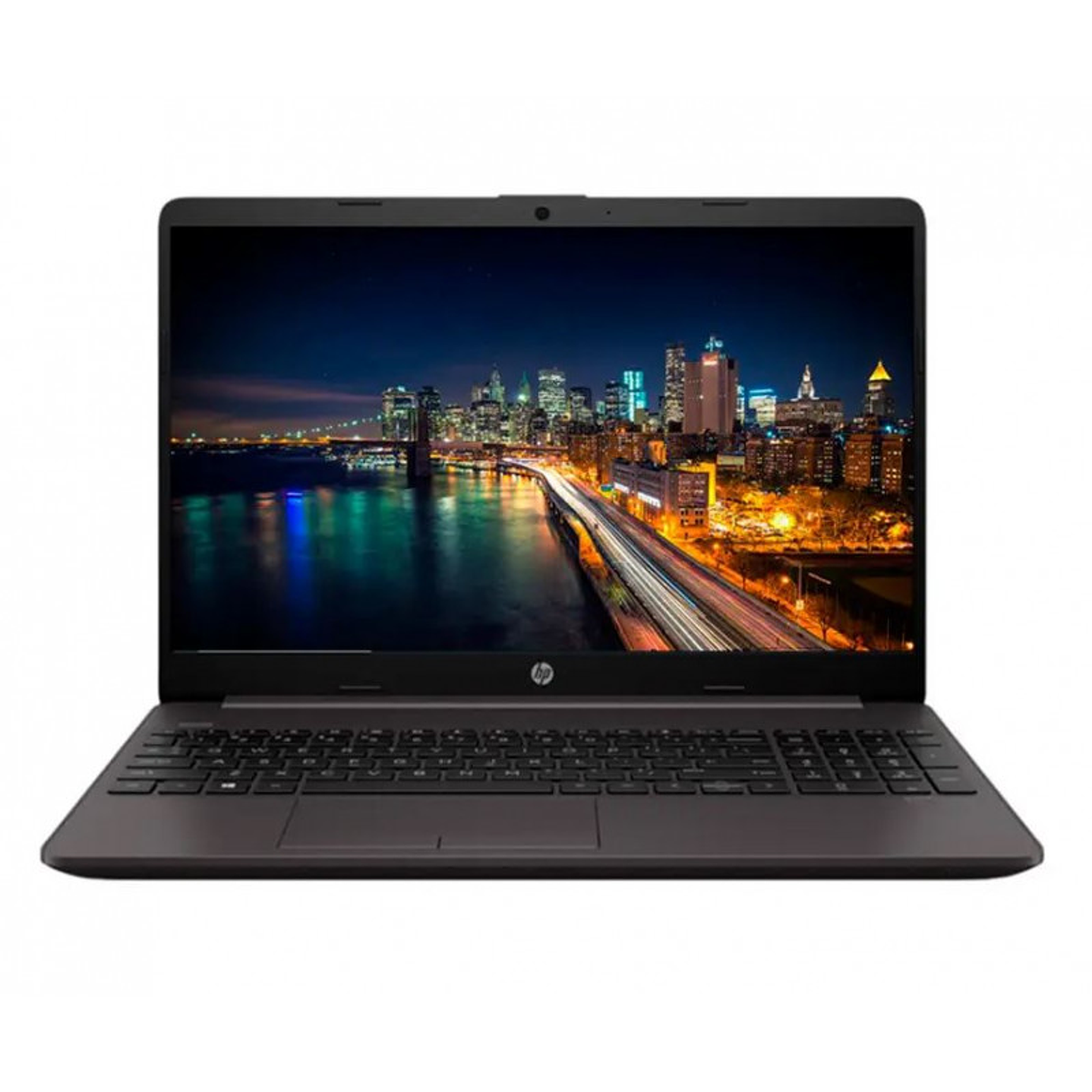 Notebook HP 255 G9 R7-5825U/ 8 GB RAM/ 512 GB SSD 1