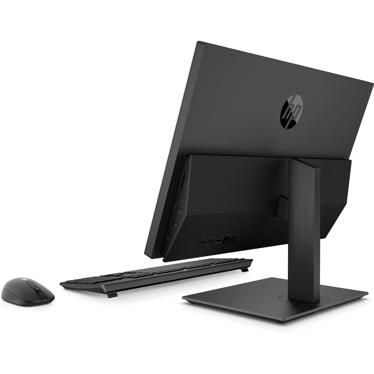  Computador HP ProOne 400 G4/ i5-8500/ 12GB RAM/ 240 SSD + 1TB / W11 Pro 3