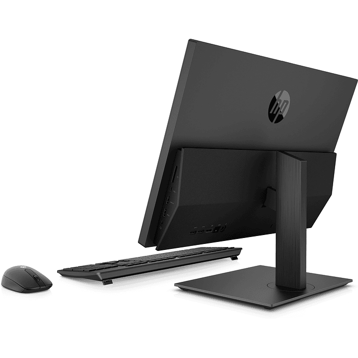  Computador HP ProOne 400 G4/ i5-8500/ 12GB RAM/ 240 SSD + 1TB / W11 Pro 3