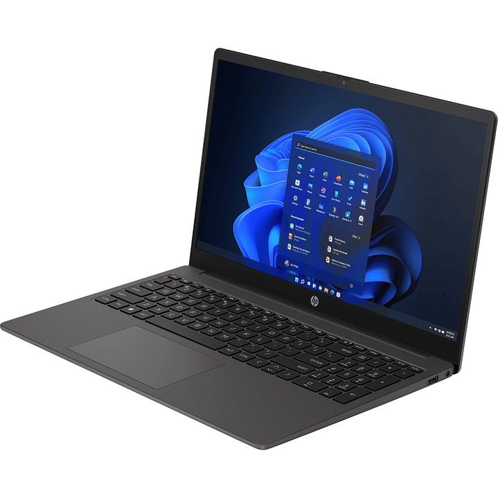 Notebook HP 250 G10 I5-1334U 8 GB 512 SSD GB W11 Home  2