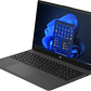 Notebook HP 250 G10 I5-1334U 8 GB 512 SSD GB W11 Home  - Miniatura 2