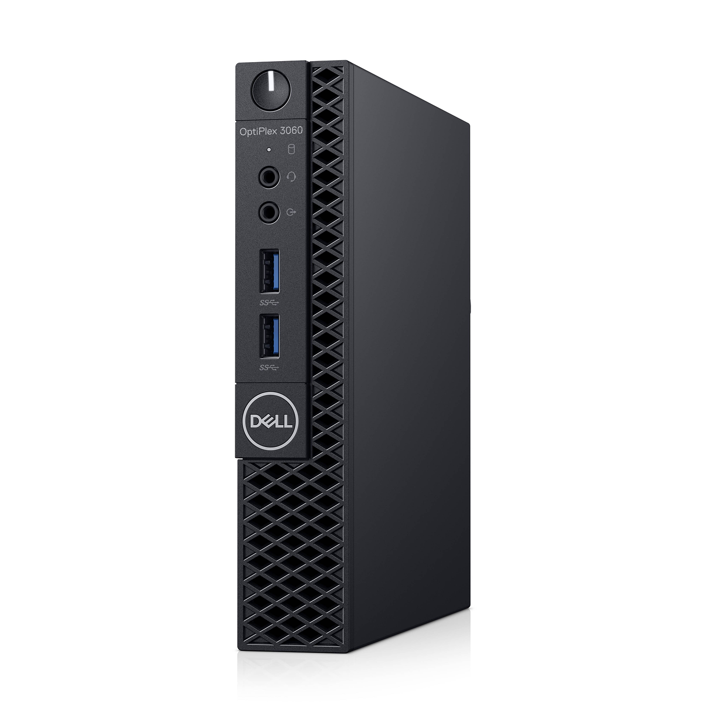Pc Dell Optiplex 3060 Intel Core I5-8400T | 8gb | 240 Ssd W11 pro 2