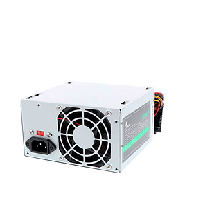 XTECH FUENTE DE PODER ATX 700 WATT