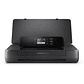 Impresora Portátil HP OfficeJet 200 Color Wi-Fi Smart  - Miniatura 1