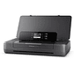 Impresora Portátil HP OfficeJet 200 Color Wi-Fi Smart  - Miniatura 2