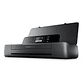 Impresora Portátil HP OfficeJet 200 Color Wi-Fi Smart  - Miniatura 3