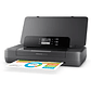 Impresora Portátil HP OfficeJet 200 Color Wi-Fi Smart  - Miniatura 4