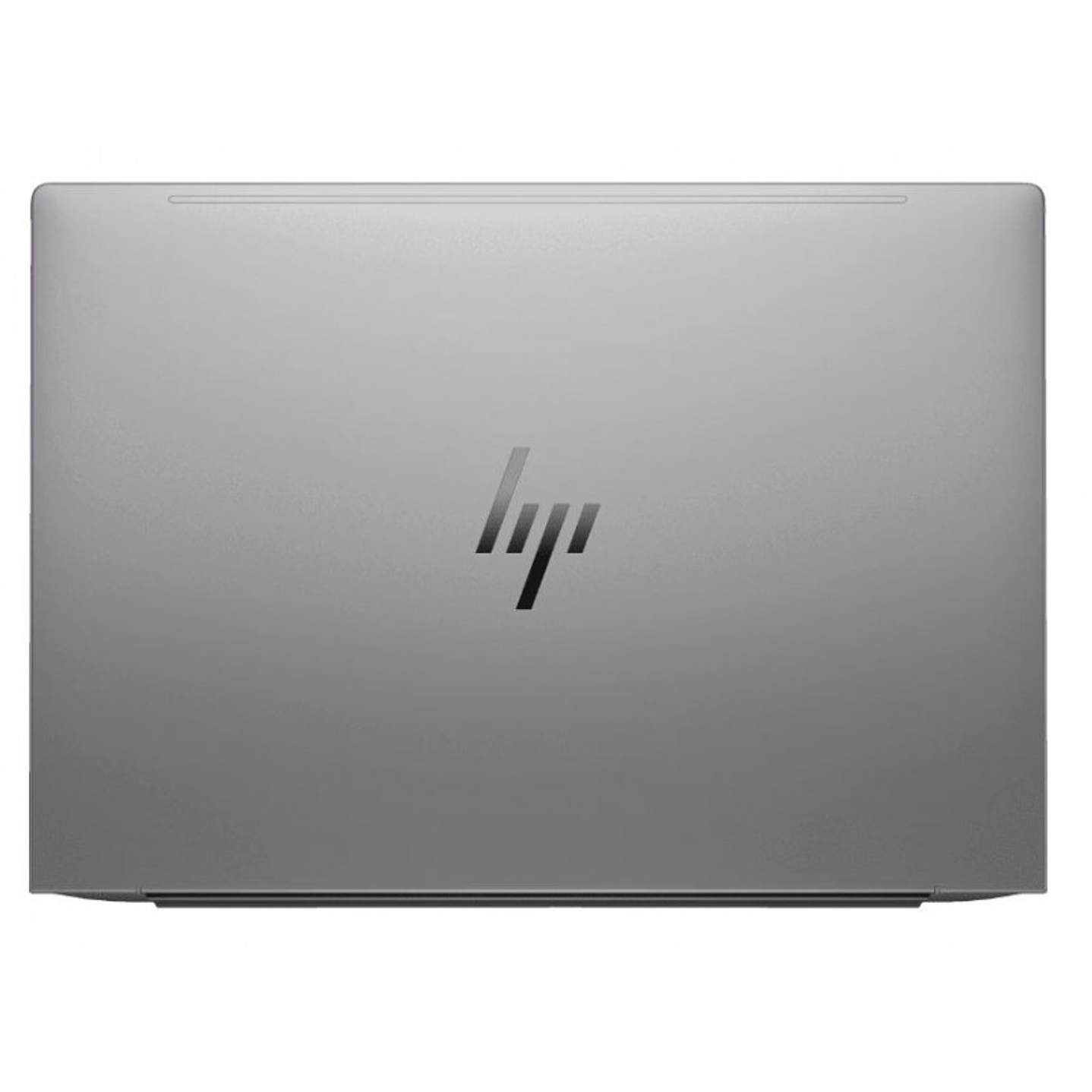 Notebook HP Zbook Power G11 Intel Core Ultra 9 pro 16 GB RAM DDR5 SSD 1 TB 2