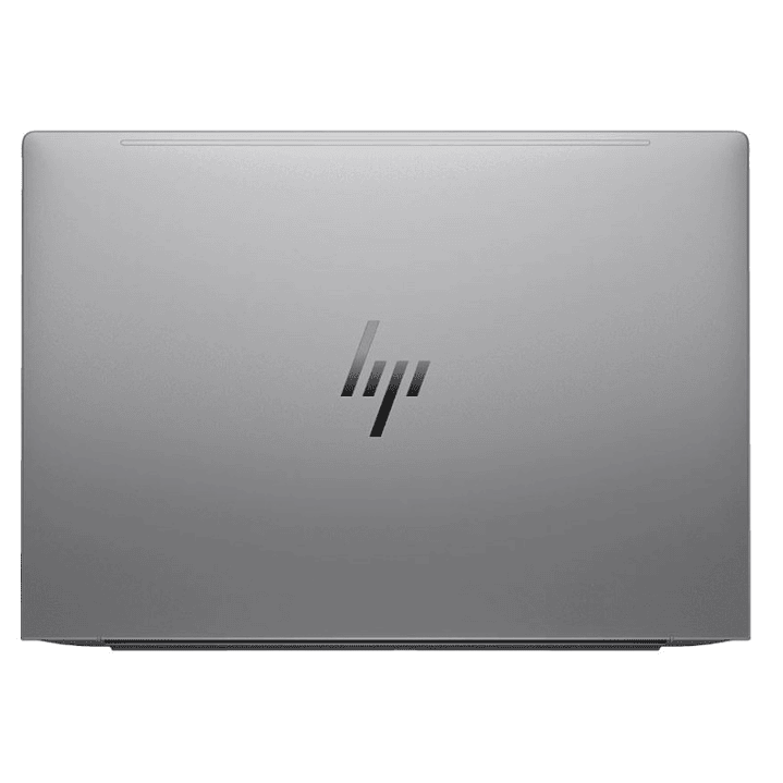 Notebook HP Zbook Power G11 Intel Core Ultra 9 pro 16 GB RAM DDR5 SSD 1 TB 2