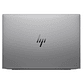 Notebook HP Zbook Power G11 Intel Core Ultra 9 pro 16 GB RAM DDR5 SSD 1 TB - Miniatura 2