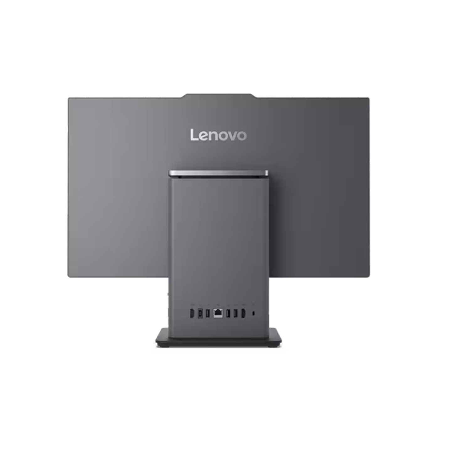 Computador TC NEO 50a 24 Gen 5 I713620H 32G 2