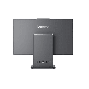 Computador TC NEO 50a 24 Gen 5 I713620H 32G