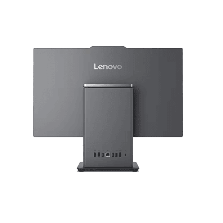 Computador TC NEO 50a 24 Gen 5 I713620H 32G 2