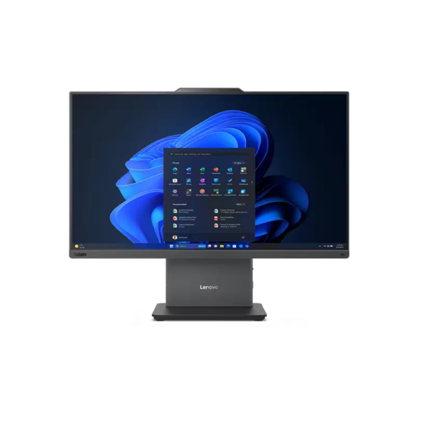 Computador TC NEO 50a 24 Gen 5 I713620H 32G 1